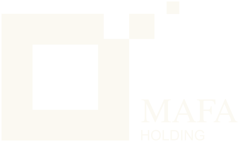 MAFA Holding