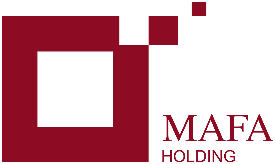 MAFA Holding